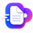 OfflyPDF