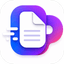 OfflyPDF